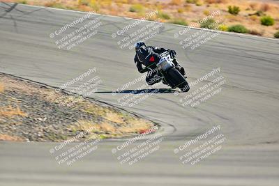 media/Oct-24-2025-2WTD (Fri) [[491f36c2bf]]/A Group/Session 3 (Turn 5)/